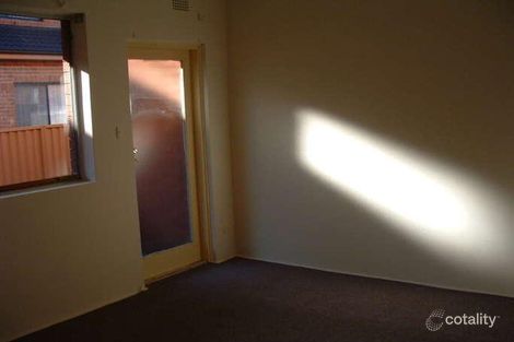 4 Oswald St, Campsie, NSW 2194