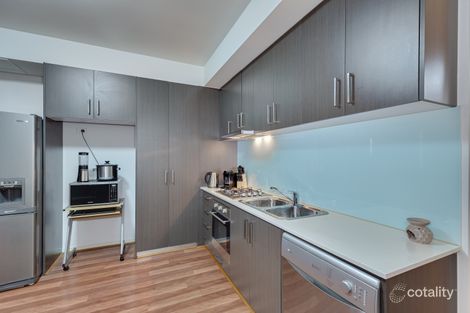 Property photo of 106/86 Epping Road Epping VIC 3076