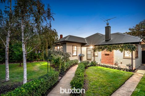 5 Schofield St, Moorabbin, VIC 3189