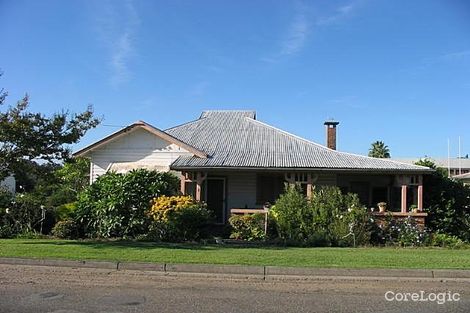 Property photo of 7 Stevenson Street Taree NSW 2430