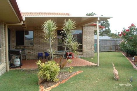 Property photo of 6 Calabash Street Ormeau QLD 4208