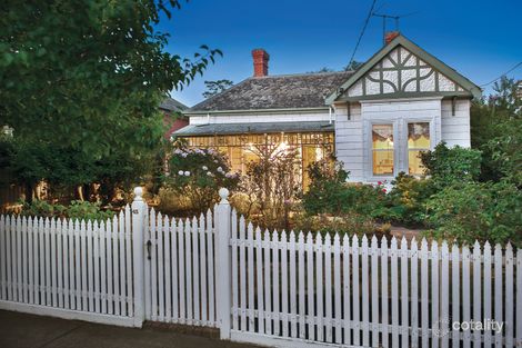 45 Wheatland Rd, Malvern, VIC 3144