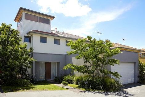 9 Narooma Pl, Port Melbourne, VIC 3207