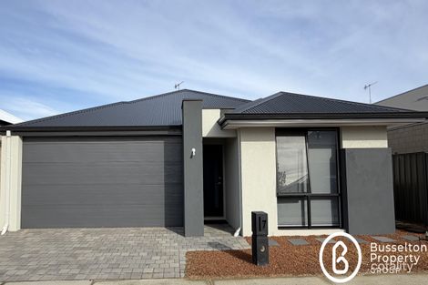 7 Stables Lane, Busselton, WA 6280
