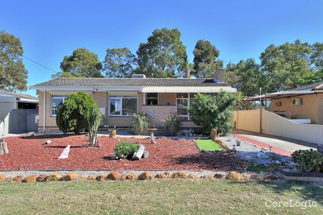 Property photo of 15 Whittome Street Middle Swan WA 6056