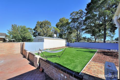 Property photo of 15 Whittome Street Middle Swan WA 6056
