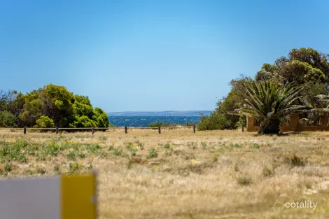 Property photo of 10 Coastside Crescent Glenfield WA 6532