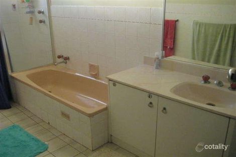 Property photo of 109 Thomas Street Murray Bridge SA 5253