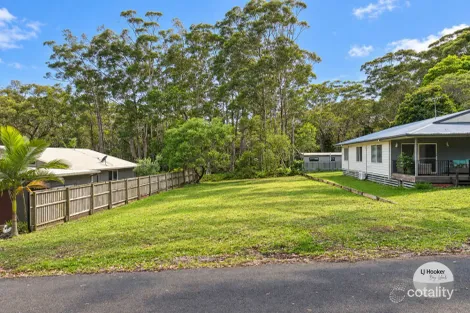 6 Illagona St, Russell Island, QLD 4184