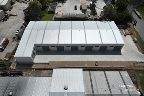 4/3 Gantry Pl, Braemar, NSW 2575