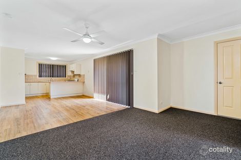 Property photo of 51 Harthouse Road Ambarvale NSW 2560