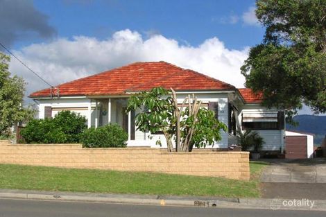 312 Princes Hwy, Dapto, NSW 2530