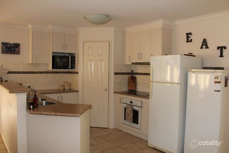 Property photo of 6 Teddys Lane Barham NSW 2732