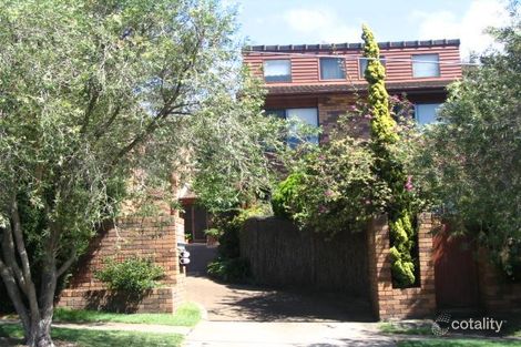 2/119 West St, Balgowlah, NSW 2093