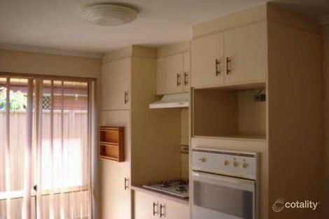 Property photo of 60 Kew Drive Oakden SA 5086