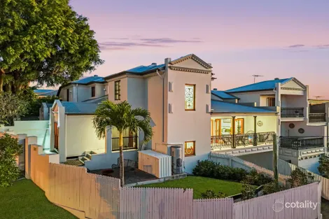 5/389 ANNERLEY RD, ANNERLEY, QLD 4103