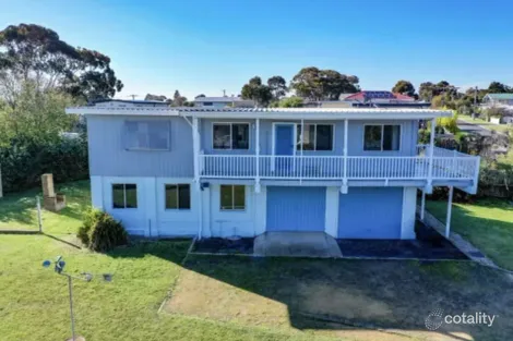 42 Shenandoah Dr, Coronet Bay, VIC 3984