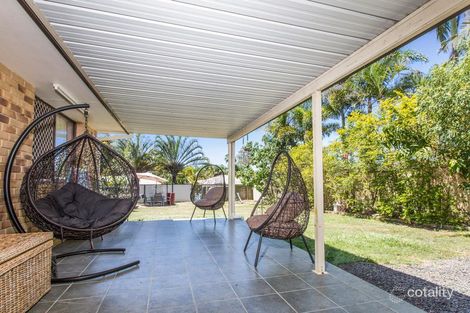 11 Crestwood Dr, Camira, QLD 4300