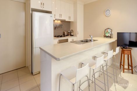 Property photo of 524/526 McDonald Road Lavington NSW 2641