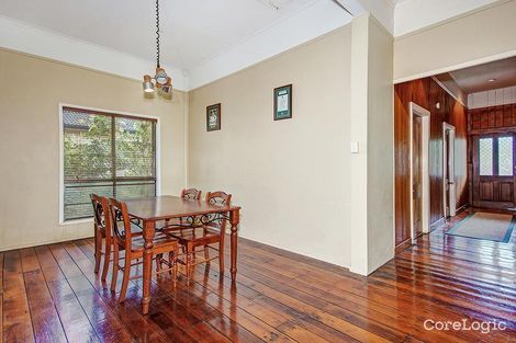 Property photo of 70 Agnes Street Sunnybank QLD 4109