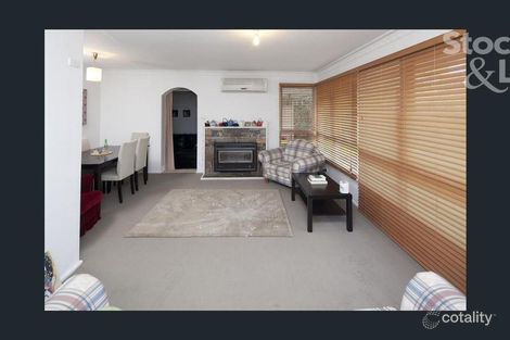 Property photo of 29 Burke Road Ferntree Gully VIC 3156