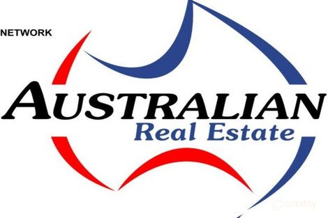 35 Nairana Dr, Marayong, NSW 2148