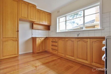 Property photo of 76 Husband Road Forest Hill VIC 3131