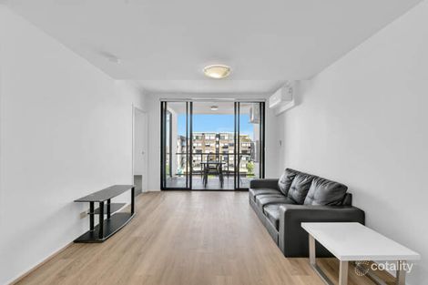 Property photo of 19/49 Rosemount Terrace Windsor QLD 4030
