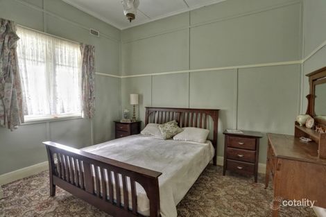 Property photo of 15A Station Road Gembrook VIC 3783