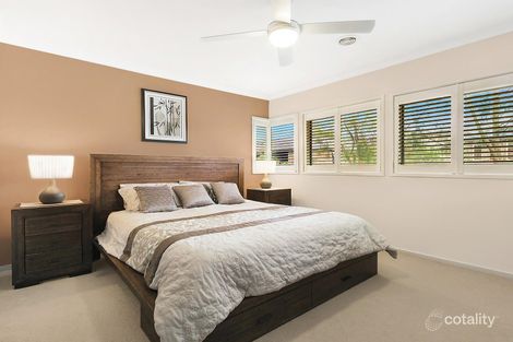 Property photo of 45 Norris Circuit Croydon VIC 3136