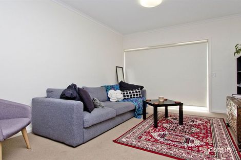 Property photo of 20/10 Light Common Mawson Lakes SA 5095