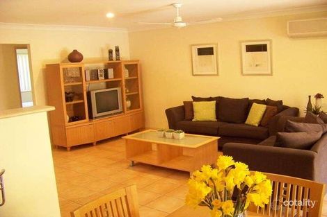 Property photo of 5 Orion Court Bellmere QLD 4510