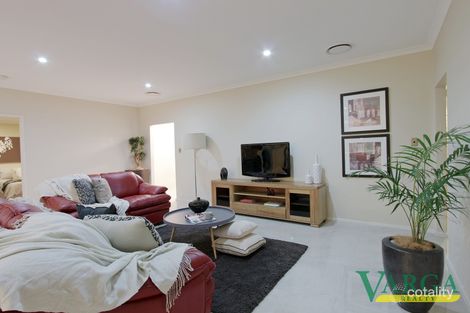 Property photo of 222A Corinthian Road East Riverton WA 6148