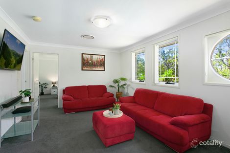 Property photo of 105 Settlement Drive Wadalba NSW 2259