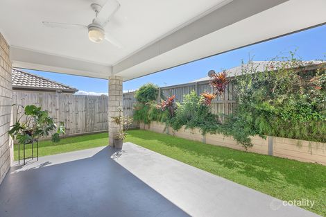 Property photo of 23 Chalk Circuit North Lakes QLD 4509