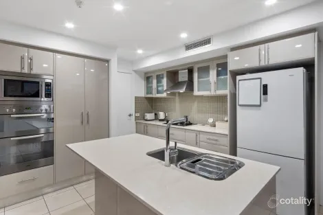 Property photo of 5/389 Annerley Road Annerley QLD 4103