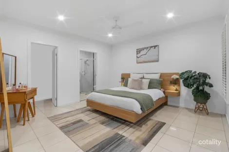 Property photo of 5/389 Annerley Road Annerley QLD 4103