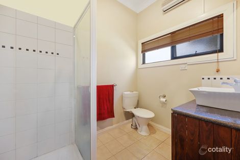 Property photo of 4 Eddington Street Warrnambool VIC 3280