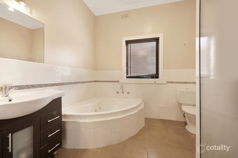 Property photo of 4 Eddington Street Warrnambool VIC 3280