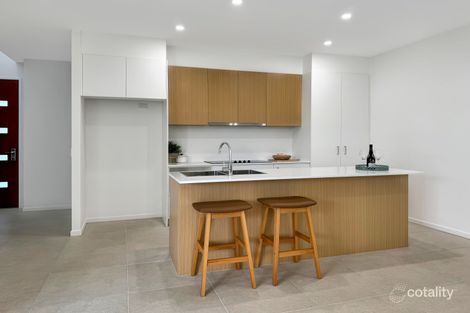 Property photo of 2/12 Tulip Street Nirimba QLD 4551