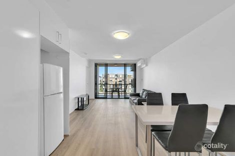Property photo of 19/49 Rosemount Terrace Windsor QLD 4030