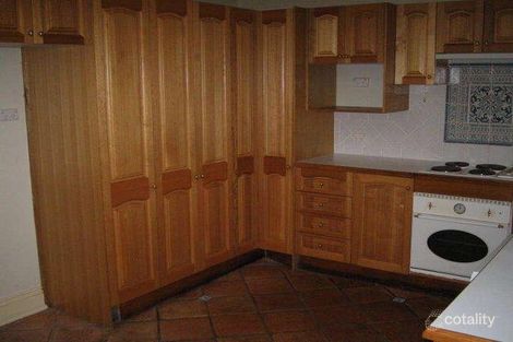 Property photo of 108 Curtis Road Balmain NSW 2041