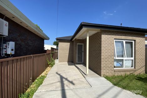Property photo of 52 Frederick Street Fairfield NSW 2165