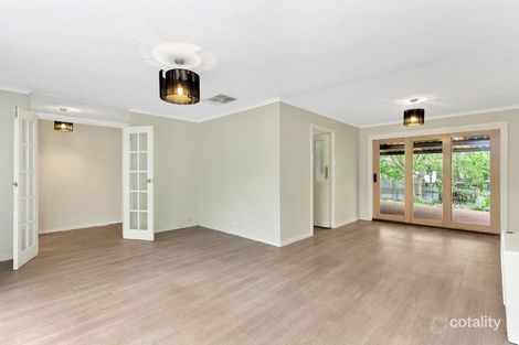 5 Minton Ave, Modbury Heights, SA 5092
