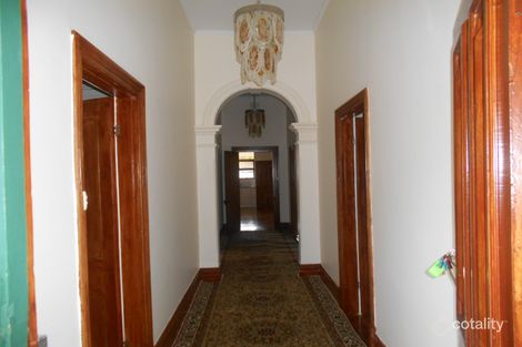 Property photo of 77 Gladstone Road Mile End SA 5031