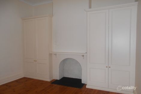 Property photo of 77 Gladstone Road Mile End SA 5031