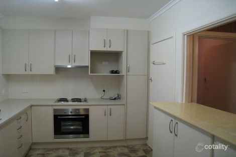Property photo of 33 Andrews Road Elizabeth Downs SA 5113