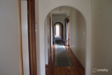 Property photo of 2/42 Gilbert Road Mount Barker SA 5251