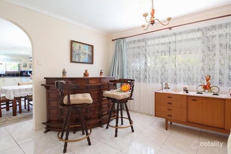 Property photo of 36 Goondoola Street Redbank Plains QLD 4301