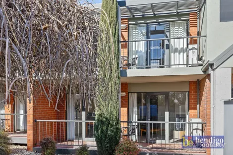 Property photo of 24/489-493 High Street Golden Square VIC 3555